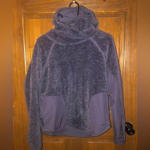 Nike *super cozy* Hoodie
